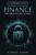 Cybersecurity in Finance: Protecting Financial Data and Systems