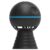DS2 Wireless Portable Bluetooth Speaker 1500mAh Battery 10 Hours Play time 5W Speaker Bluetooth 5.1 Science Fiction Fans Gifts for Home Office Outdoor Party Gifts for Men