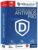Defencebyte-Anti Virus Security Internet Security Software For PC Laptop 2019 2020 For 1 3 5 10 Devices |Privacy Cleaner Tool Windows