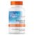 Doctor’s Best Vitamin D3 5,000 IU for Healthy Bones, Teeth, Heart and Immune Support, Non-GMO, Gluten-Free, Soy Free, 360 Count (Pack of 1)