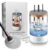 Electric Makeup Brush Cleaner Machine, Quick Efficient Deep Cleaning Makeup Brush, Automatic Spinning Cosmetic Brush Cleaner All Types of Brushes Portable Compact Design for Travel Home Use