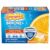 Emergen-C Immune+ Triple Action Immune Support Powder, BetaVia (R), 1000mg Vitamin C, B Vitamins, Vitamin D and Antioxidants, Super Orange – 30 Count (Pack of 1)