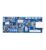 Envisalink EVL-4EZR IP Security Interface Module for DSC and Honeywell (Ademco) Security Systems, Compatible with Alexa