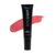 EpicLight Lip Flip Tints Treatment Balm Tube – Lip Balm and Plumper – Peptide Treatment for Lips Volume & Hydration – Plump and Moisturize Lips – Paraben & Sulfate-free, Non-Toxic (French Martini)