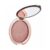 Estée Lauder Bronze Goddess Highlighting Powder Gelée Highlighter | Buildable & Radiant Glow, 0.31 Ounce