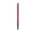 Estée Lauder Double Wear Long-Lasting 24H Waterproof Gel Eyeliner Pencil