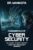 FUNDAMENTAL OF CYBERSECURITY