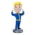 Fallout 76 Bobbleheads Series 1 Strength