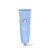 First Aid Beauty – Ultra Repair Rescue Barrier Balm, Deep Hydrating Skin Barrier Mask with 1% Dimethicone, Visible 24-Hour Relief for Dry, Cracked & Chapped Skin, Safe for Sensitive Skin, 2.25 oz