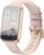 Fitness Tracker, Smart Watch for Women Men with 24/7 Heart Rate/Blood Pressure/Blood Oxygen Monitor,Sleep Tracker,Step & Calorie Counter, IP68 Waterproof Fitness Watches Compatible with Android&iPhone