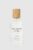 Flora-Organix White Tea & Wild Freesia Eau de Parfum – Natural Perfume with Sweet Floral Notes – Cruelty-Free, Sulfate-Free, Vegan with Natural Ingredients – 1.7 oz
