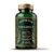 HERBS & SEEDS Vitamin C Supplement Tablet (Not Capsule) with Zinc |Plant Based| Dietary Antioxidant Supplement for Men & Women for Immune Support & Skin Health – 120 Tablet