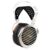 HIFIMAN SUSVARA Over-Ear Full-Size Planar Magnetic Headphone
