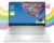 HP Laptop Computer, 14’’ HD Display Laptops for Business & School, Intel Pentium N5030, 32GB RAM|1152GB(1TB+128GB Portable SSD), Webcam|Bluetooth, Wi-Fi, Light-Weight, Windows 11 Pro, LE Bundle