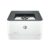 HP LaserJet Pro 3001dwe Wireless Black & White Monochrome Printer with HP+ Smart Office Features