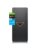 HP Victus 15L Gaming Desktop PC Bundle, Intel i3, NVIDIA GTX 1660 SUPER, 8GB RAM, 256GB SSD, Windows 11