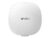 HPE Aruba AP-555 (US) TAA – Campus – Wireless Access Point – ZigBee, Bluetooth 5.0, 802.11ax – ZigBee, Bluetooth, Wi-Fi – 2.4 GHz, 5 GHz – JZ367A