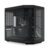 HYTE Y70 Upgraded Modern Aesthetic Dual Chamber Panoramic Tempered Glass Mid-Tower ATX Computer Gaming Case with PCIE 4.0 Riser Cable Included, Black (CS-HYTE-Y70-B)