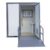 Handicap-Accessible Portable Restroom for Disabled, Outdoor Mobile Toilet for Concerts, Conventions, Construction, Sporting Events