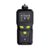He Helium Handheld Gas Detector, Pump-Suction Explosion-Proof Type, Thermal Conductivity Sensor, Quick Response,High Sensitivity