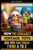 How to Collect Vintage Toys: 200 Tips and Tricks from A to Z Paperback – October 27, 2024