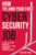 How to Land Your First Cybersecurity Job: A Step-by-Step Guide to Launching Your Career in Cybersecurity Paperback – Large Print, December 21, 2024