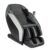 Human Touch CERTUS Zero Gravity Massage Chair, Medium, Slate
