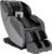Human Touch WholeBody Rove Massage Chair – S & L Track, Full-Body Stretch Massage with Foot and Calf, Wellness Programs, Dual Lumbar Heat – Tablet Remote and Wireless Charger – 5 Year Warranty – SLATE