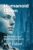 Humanoid Dawn: How AI Robots Are Redefining Our World Paperback – July 11, 2025