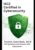 ISC2 Certified in Cybersecurity Practice Questions 2025: ISC2 CC Exam Test – Extended Set B