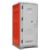 KM Legend Portable Toilet, Outdoor Portable Restroom