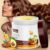 Karsell Collagen Hair Mask for Deep Conditioning, Keratin Hair Treatment with 4 Hydrolyzed Proteins, Moroccan & Avocado Oils Conditioner for Nourish, Calendula Gentian Extracts Care Dry & Damaged Hair