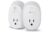 Kasa Smart WiFi Plug w/ Energy Monitoring by TP-Link – No Hub Required, Works w/ Alexa & Google (HS110KIT)