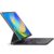 Keyboard Case for iPad Air 11-inch (M3 2025 / M2 2024) & iPad Pro 11 inch(1st/2nd/3rd/4th Generation) – Magic-Style Magnetic Keyboard Case with Multi-Touch Trackpad for 10.9” iPad Air 4th/5th Gen.