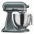 KitchenAid Artisan Series 5 Quart Tilt Head Stand Mixer KSM150PS, Juniper