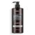 Kundal Nature Shampoo 3.7 fl oz (1,058 ml), White Musk, Nature Shampoo 3.7 fl oz (1,058 ml), White musk, All Ingredients EWG Green Level, pH Weak Acid, Natural Derived Surfactant’