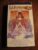 Labyrinth [VHS] [VHS Tape]