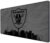 Large Mouse Pad Desk Mat for Home Office, Gaming Mousepad Extended Desk pad – Computer Keyboard Mouse Mat with Non-Slip Base and Stitched Edge Office Desk Organizers and Accessories
