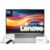 Lenovo Premium Series IdeaPad Laptop for Student & Business | Latest Model | 36GB RAM | 1.1TB SSD | 1 Year Office 365 w/ 1TB Cloud Storage | Intel Core | 15.6″ | Win 11 Pro | w/WOWPC Recovery USB