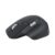Logitech MX Master 3S Wireless Mouse, Ultra-fast Scrolling, Ergo, 8K DPI, Track on Glass, Quiet Clicks, USB-C, Bluetooth, Windows, Linux, Chrome – Graphite