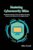 Mastering Cybersecurity Ethics: Mastering Cybersecurity and Ethical Hacking: Defense and Offense in the Digital World Paperback – January 30, 2024