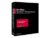 McAfee, Inc. Active Virus Defense (AVD) SMB Edition 5 Pack ( ADM80E005TAA )