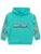 Minecraft Hoodie For Girls | Gaming Girls Hoodie | Clothing For Gamers | 6-14