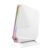 Mini PC, 13Th Gen Intel Core i9-13900HK, NVIDIA RTX 4060 8GB Graphics Mini Desktop Computer with RGB Lights, 32GB DDR5 5600HMz, 1TB PCIe G4x4 SSD, Triple Display, 2.5G LAN, WiFi6E BT5.2, Win 11 Pro