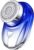 Mini Portable Razor, Waterproof Electric Razor,Type-C Charging Lasts up to 60 Days,Travel Electric Shaver,Suitable for Beard, Hair, Body, Home, Car, Travel,Wet and Dry Shaving.