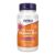 NOW Foods Supplements, Vitamin D-3 1,000 IU, High Potency, Structural Support*, 360 Softgels