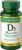 Nature’s Bounty, Vitamin D3 Vitamin Supplement, Supports Immune System and Bone Health, 1000IU, 120 Softgels (Pack of 3)