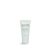 Neom – Energising Hand Balm, 1.01 fl oz – Invigorating Scent, Moisturising & Nourishing
