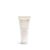 Neom – Hand Balm 30ml | 1.01 fl oz (30ml, Sleep)