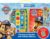Nickelodeon PAW Patrol Chase, Skye, Marshall, and More! – Electronic Me Reader Jr. 8 Sound Book Library – PI Kids Board book – Sound Book, March 6, 2018
